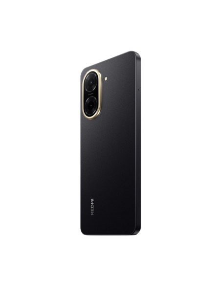 Smartphone Xiaomi Redmi A5, 4GB/128GB, Negru