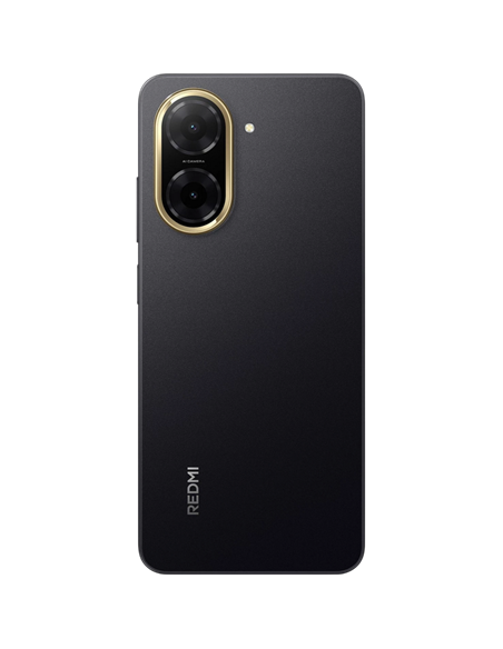 Smartphone Xiaomi Redmi A5, 4GB/128GB, Negru