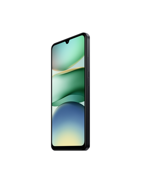Smartphone Xiaomi Redmi A5, 4GB/128GB, Negru