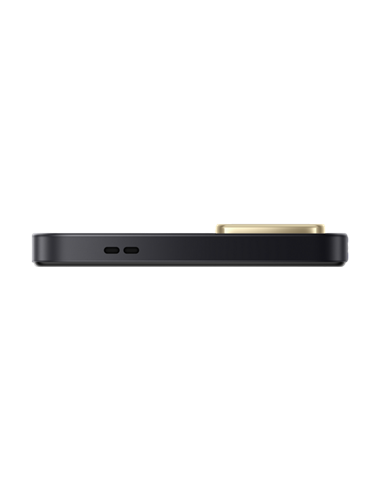 Smartphone Xiaomi Redmi A5, 4GB/128GB, Negru