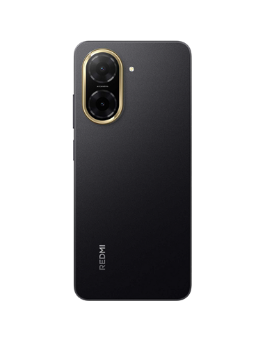 Smartphone Xiaomi Redmi A5, 4GB/128GB, Negru