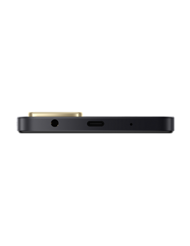 Smartphone Xiaomi Redmi A5, 4GB/128GB, Negru