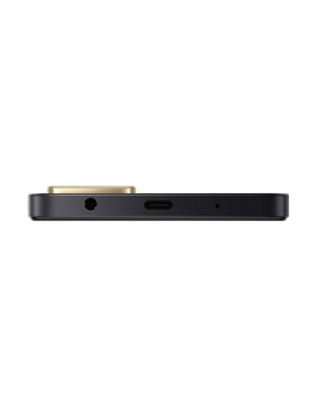 Smartphone Xiaomi Redmi A5, 4GB/128GB, Negru