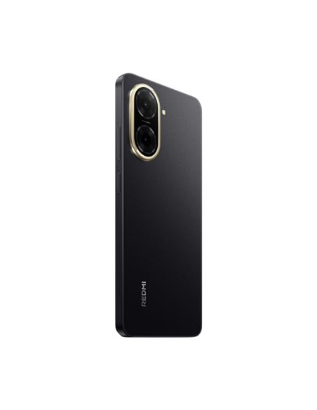Smartphone Xiaomi Redmi A5, 4GB/128GB, Negru