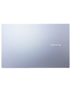 Laptop 15,6" ASUS Vivobook 15 X1502VA, Cool Silver, Intel Core i5-13420H, 16GB/512GB, Fără SO 2