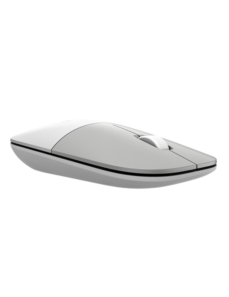 Беcпроводная мышь HP Z3700, Ceramic White