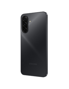 Смартфон Samsung Galaxy A17, 4Гб/128Гб, Чёрный 2