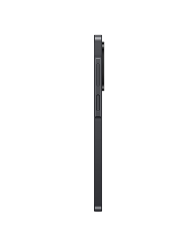 Смартфон Samsung Galaxy A17, 4Гб/128Гб, Чёрный