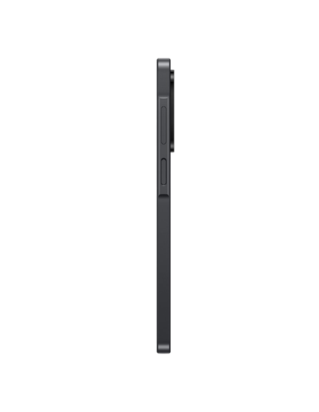 Смартфон Samsung Galaxy A17, 4Гб/128Гб, Чёрный