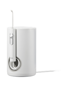 Ирригатор для полости рта Panasonic EW1614W520, Белый 2