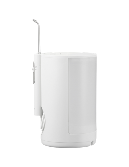 Ирригатор для полости рта Panasonic EW1614W520, Белый