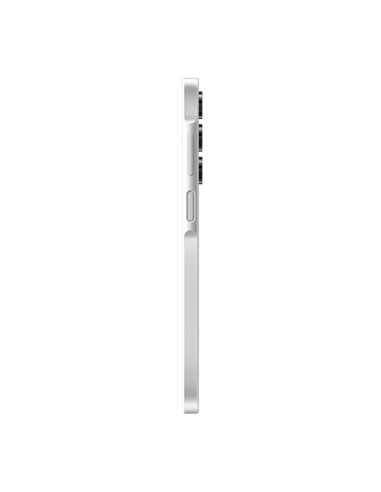 Смартфон Samsung Galaxy A16, 4Гб/128Гб, Серый