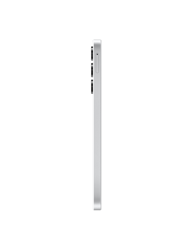 Смартфон Samsung Galaxy A16, 4Гб/128Гб, Серый