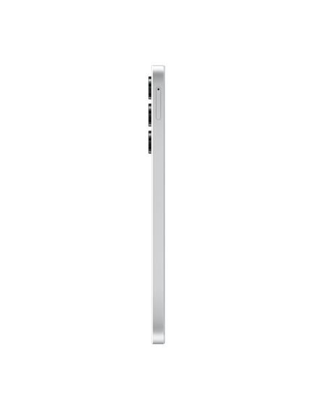 Смартфон Samsung Galaxy A16, 4Гб/128Гб, Серый