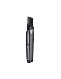 Мужской Триммер Panasonic ER-GY60-H520, Серебристый 2