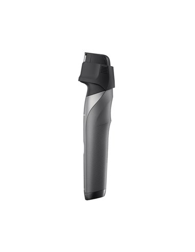 Мужской Триммер Panasonic ER-GY60-H520, Серебристый
