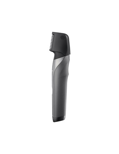 Мужской Триммер Panasonic ER-GY60-H520, Серебристый
