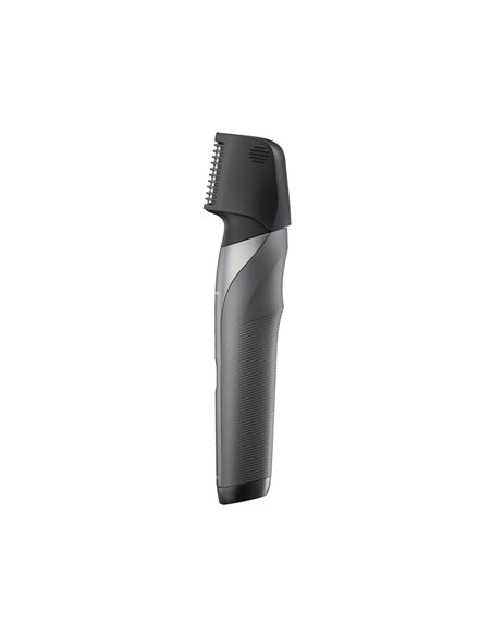 Мужской Триммер Panasonic ER-GY60-H520, Серебристый