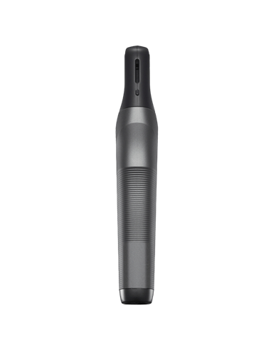 Trimmer pentru bărbați Panasonic ER-GY60-H520, Argintiu