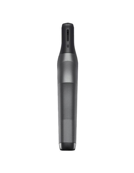 Мужской Триммер Panasonic ER-GY60-H520, Серебристый