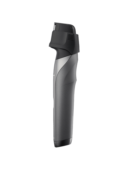 Trimmer pentru bărbați Panasonic ER-GY60-H520, Argintiu