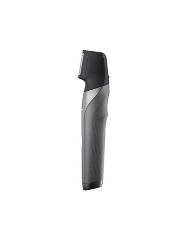 Мужской Триммер Panasonic ER-GY60-H520, Серебристый