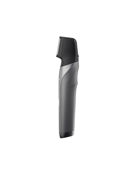 Мужской Триммер Panasonic ER-GY60-H520, Серебристый