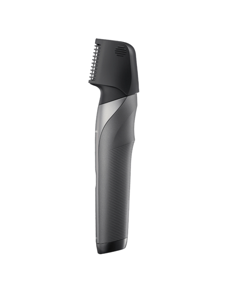 Мужской Триммер Panasonic ER-GY60-H520, Серебристый