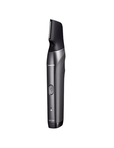 Trimmer pentru bărbați Panasonic ER-GY60-H520, Argintiu