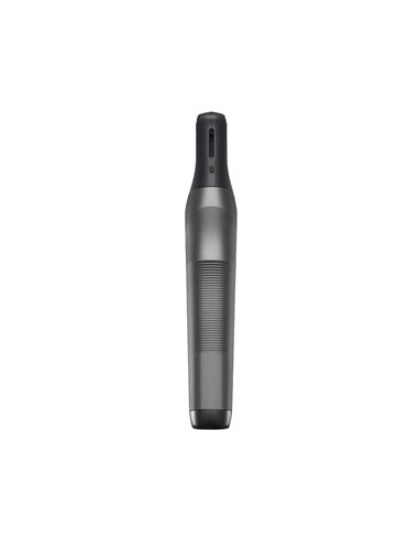 Мужской Триммер Panasonic ER-GY60-H520, Серебристый