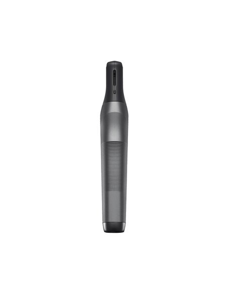 Мужской Триммер Panasonic ER-GY60-H520, Серебристый