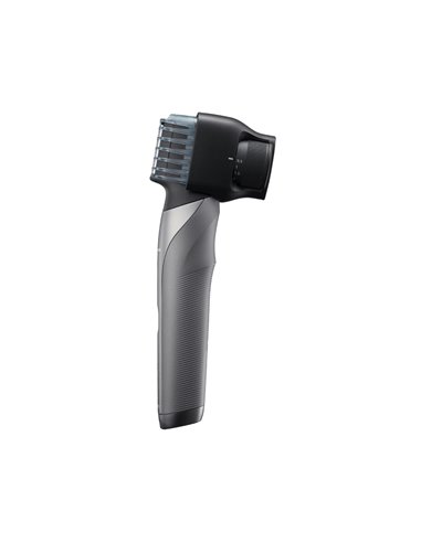 Мужской Триммер Panasonic ER-GY60-H520, Серебристый