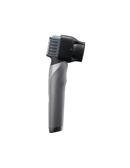 Мужской Триммер Panasonic ER-GY60-H520, Серебристый