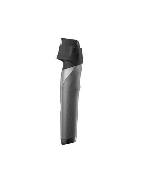 Мужской Триммер Panasonic ER-GY60-H520, Серебристый