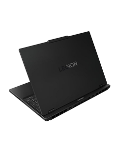 Laptop Gaming 15,1" Lenovo Legion 5 15AKP10, Eclipse Black, AMD Ryzen AI 7 350, 32GB/1024GB, Fără SO 2