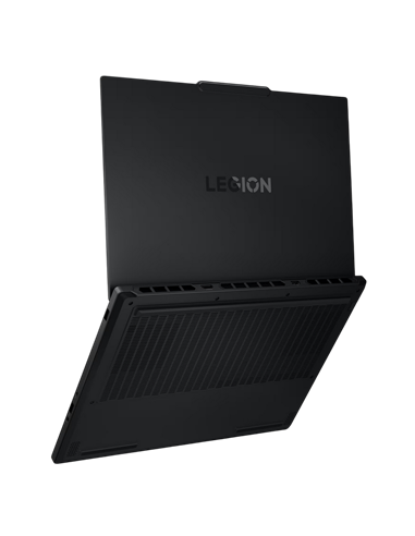 Игровой ноутбук 15,1" Lenovo Legion 5 15AKP10, Eclipse Black, AMD Ryzen AI 7 350, 32Гб/1024Гб, Без ОС