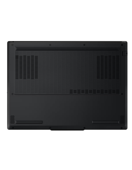 Laptop Gaming 15,1" Lenovo Legion 5 15AKP10, Eclipse Black, AMD Ryzen AI 7 350, 32GB/1024GB, Fără SO