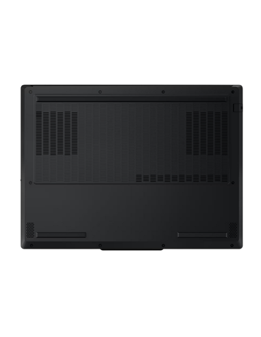 Laptop Gaming 15,1" Lenovo Legion 5 15AKP10, Eclipse Black, AMD Ryzen AI 7 350, 32GB/1024GB, Fără SO