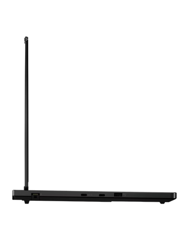 Игровой ноутбук 15,1" Lenovo Legion 5 15AKP10, Eclipse Black, AMD Ryzen AI 7 350, 32Гб/1024Гб, Без ОС