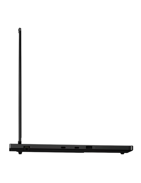 Игровой ноутбук 15,1" Lenovo Legion 5 15AKP10, Eclipse Black, AMD Ryzen AI 7 350, 32Гб/1024Гб, Без ОС