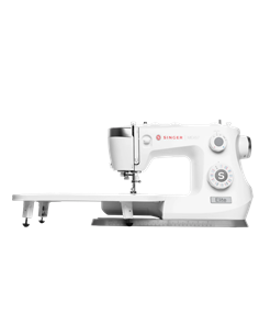 Швейная машина Singer Elite ME457, Белый 2