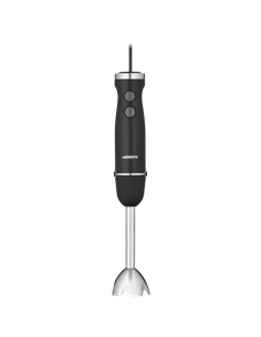 Погружной блендер Ardesto HBG-600B, Чёрный