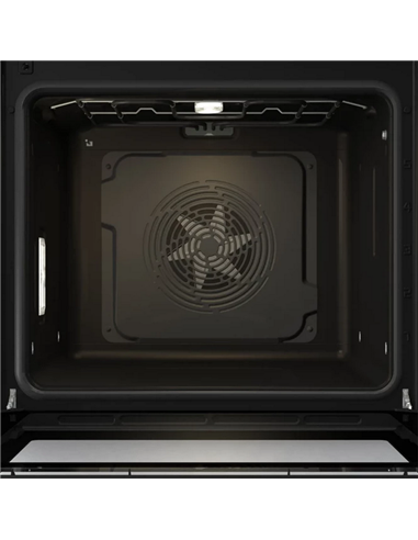 Электрический духовой шкаф Gorenje BOS 6747 A01BG, Чёрный
