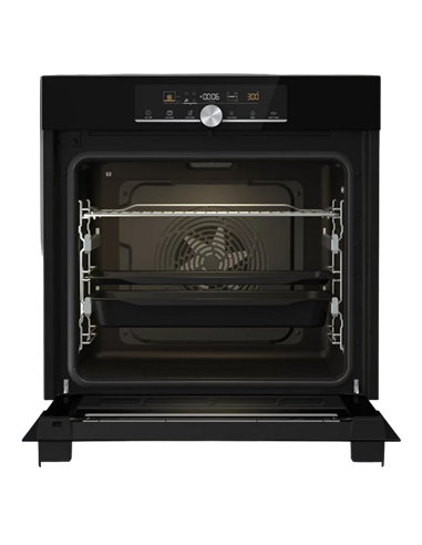 Cuptor Electric Gorenje BOS 6747 A01BG, Negru