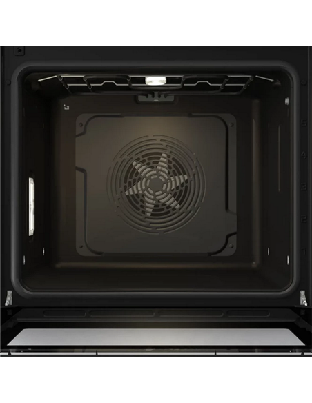 Cuptor Electric Gorenje BOS 6747 A01BG, Negru