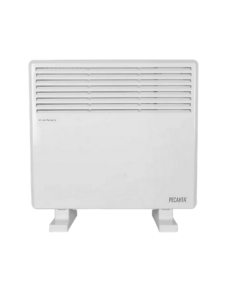 Convector Resanta OK-1000СН, 1000W, Alb