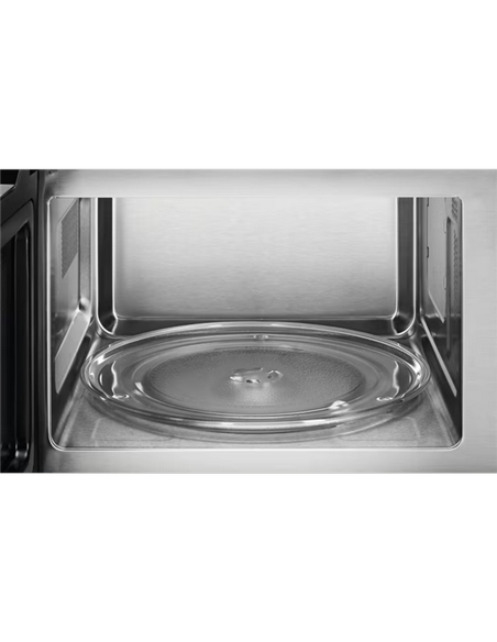 Cuptor cu microunde Electrolux LMS4253TMW, Alb