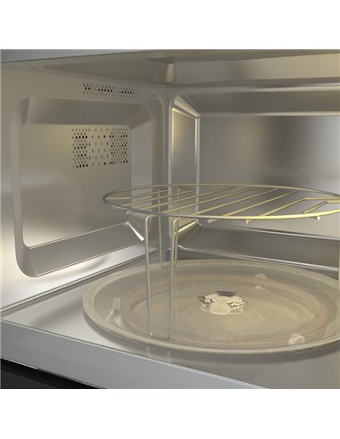 Микроволновая печь Gorenje BM 251 SG2WG, Белый