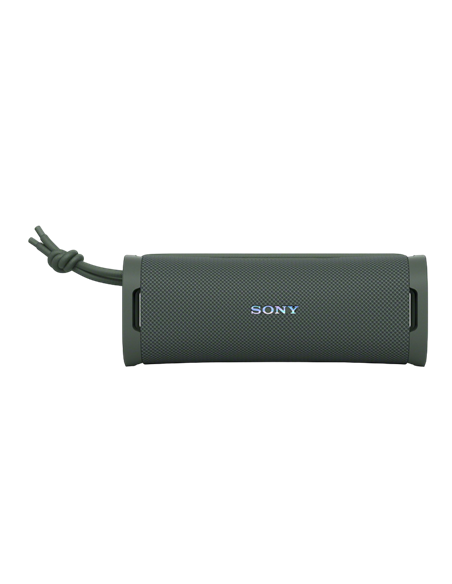 Boxă portabilă SONY ULT FIELD 1, Forest Gray