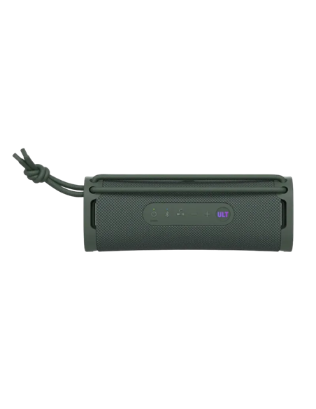 Портативная колонка SONY ULT FIELD 1, Forest Gray
